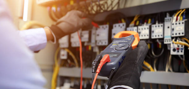 electrician-adelaide