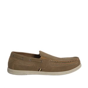 Spendless-Mens-shoes