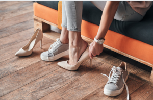 spendless.com.au/shop-categories/women womens shoes