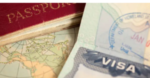 employer sponsored migration program