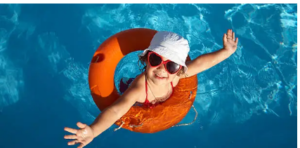 pool shops near me