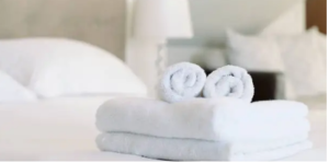 best linen services