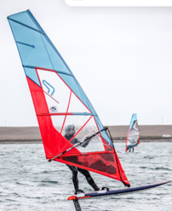 foiling tools