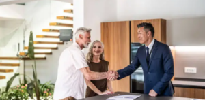 property managers