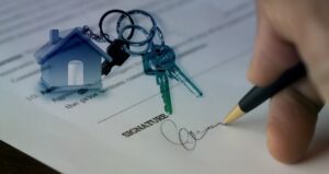 buyers agent Adelaide