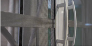 security doors Adelaide