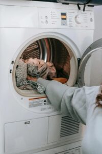 washing machines Adelaide