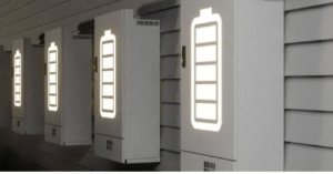 Tesla Powerwall