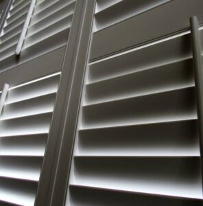 plantation shutters Adelaide