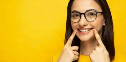 teeth straightening Adelaide