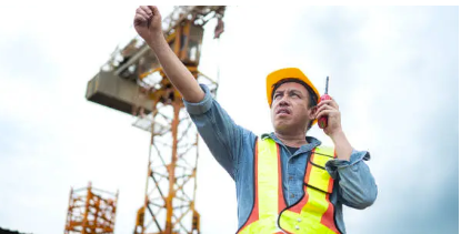 commercial builders Melbourne