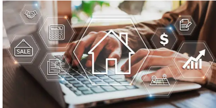 property managers Wellington