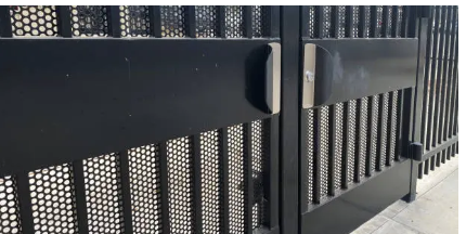 security screen doors Adelaide