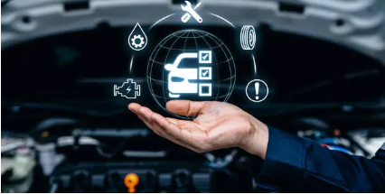 Audi service Adelaide