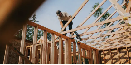 bespoke builder Adelaide