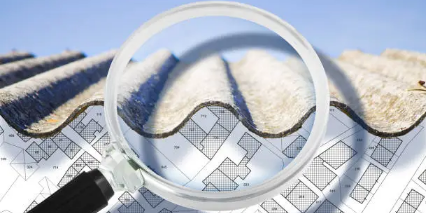 asbestos inspection Adelaide