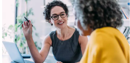 NDIS business consultants