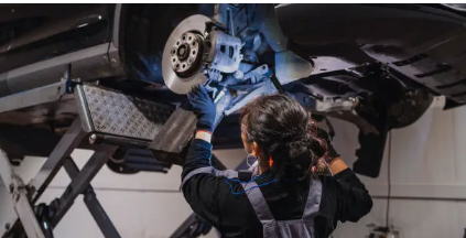 brake specialists Adelaide