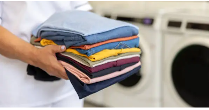 laundry services Adelaide