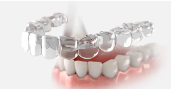 Invisalign Adelaide