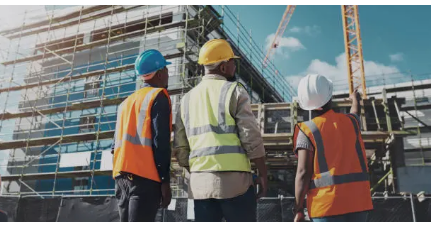construction companies Adelaide